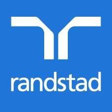 Randstad irving - Randstad is a staffing agency that connects job seekers with employers hiring in finance, technology, warehouse, admin, and more. Get started today!